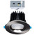 Satco | S11672-S | S11672