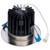 Satco | S11672-S | S11672