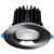 Satco | S11672-S | S11672