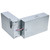 Satco | S11672-S | S11672