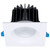 Satco | S11673-S | S11673