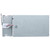 Satco | S11673-S | S11673