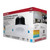 Satco | S11673-S | S11673