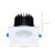 Satco | S11673-S | S11673
