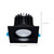 Satco | S11674-S | S11674