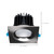 Satco | S11675-S | S11675