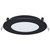 Satco | S11685-S | S11685
