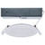 Satco | S11690-S | S11690