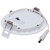 Satco | S11690-S | S11690