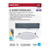 Satco | S11690-S | S11690