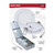 Satco | S11690-S | S11690