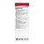 Satco | S11690-S | S11690