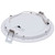 Satco | S11691-S | S11691