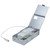 Satco | S11691-S | S11691