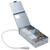 Satco | S11691-S | S11691