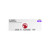 Satco | S11691-S | S11691