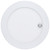 Satco | S11697-S | S11697