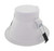 Satco | S11811-S | S11811