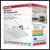 Satco | S11821R1-S | S11821R1