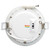 Satco | S11826-S | S11826