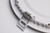 Satco | S11826-S | S11826