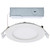 Satco | S11826R1-S | S11826R1
