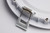 Satco | S11827R1-S | S11827R1