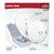 Satco | S11827R1-S | S11827R1
