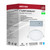 Satco | S11827R1-S | S11827R1