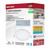 Satco | S11827R1-S | S11827R1