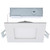 Satco | S11829R1-S | S11829R1