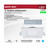 Satco | S11829R1-S | S11829R1