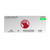 Satco | S11829R1-S | S11829R1