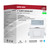 Satco | S11829R1-S | S11829R1