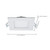 Satco | S11829R1-S | S11829R1