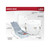Satco | S11830R1-S | S11830R1