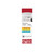 Satco | S11830R1-S | S11830R1