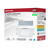 Satco | S11830R1-S | S11830R1