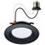Satco | S11832R1-S | S11832R1