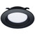 Satco | S11832R1-S | S11832R1