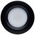 Satco | S11832R1-S | S11832R1