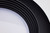 Satco | S11832R1-S | S11832R1