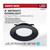 Satco | S11832R1-S | S11832R1