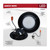 Satco | S11832R1-S | S11832R1