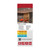 Satco | S11832R1-S | S11832R1