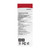 Satco | S11832R1-S | S11832R1