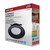 Satco | S11832R1-S | S11832R1