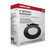 Satco | S11832R1-S | S11832R1