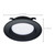 Satco | S11832R1-S | S11832R1