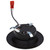 Satco | S11834R1-S | S11834R1